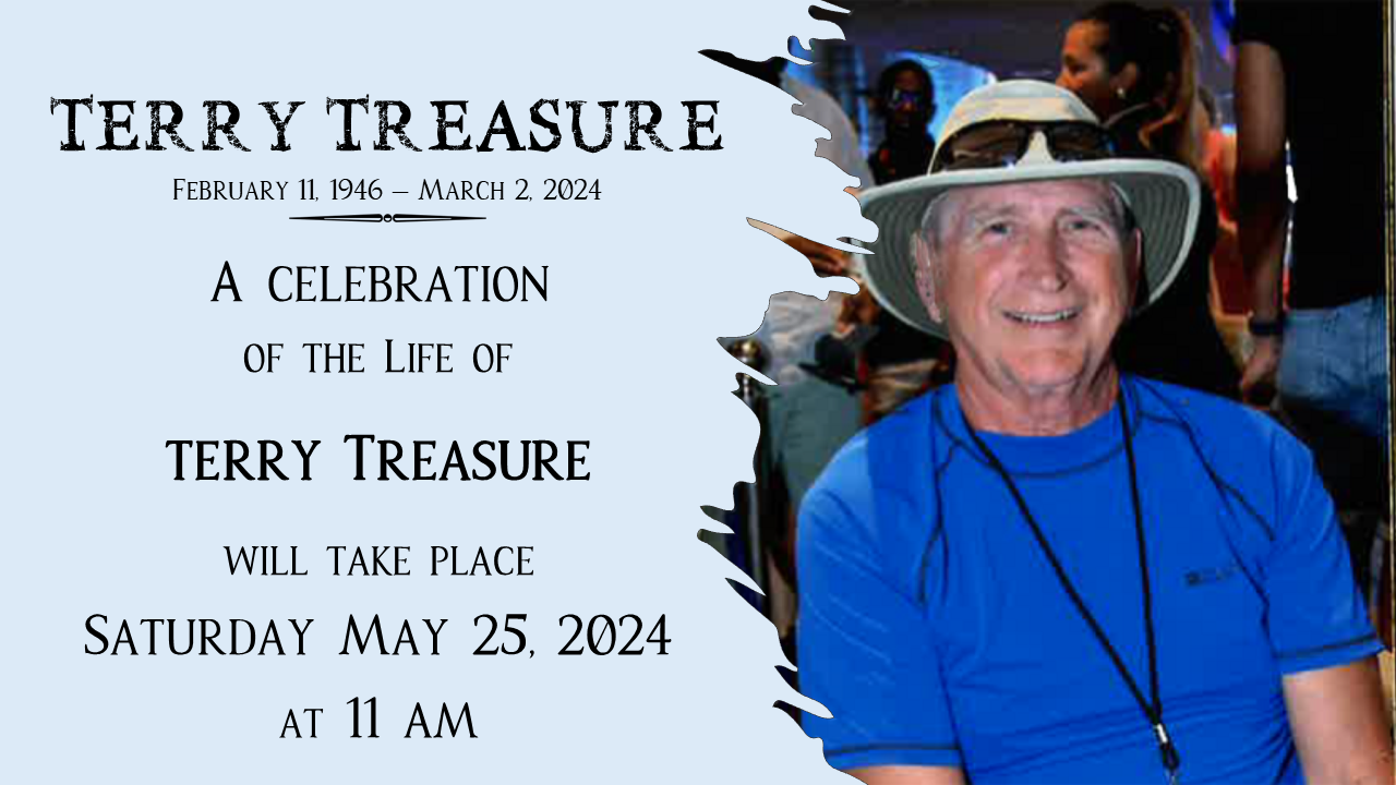 terry-treasure-banner