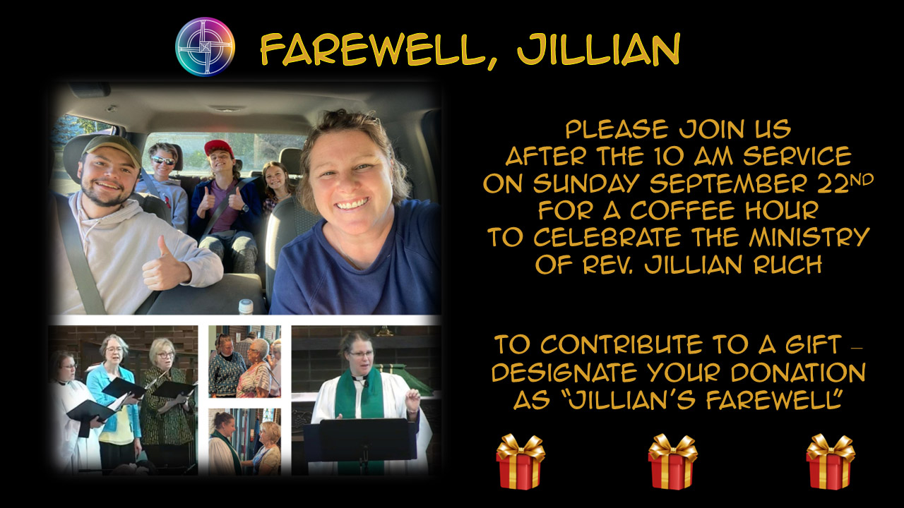 jillian-thanks