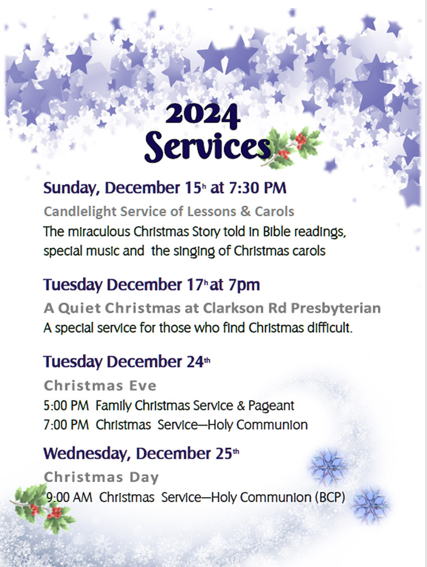 2024-Xmas-Service-times-v2