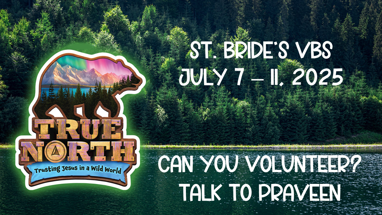 vbs-call-for-volunteers